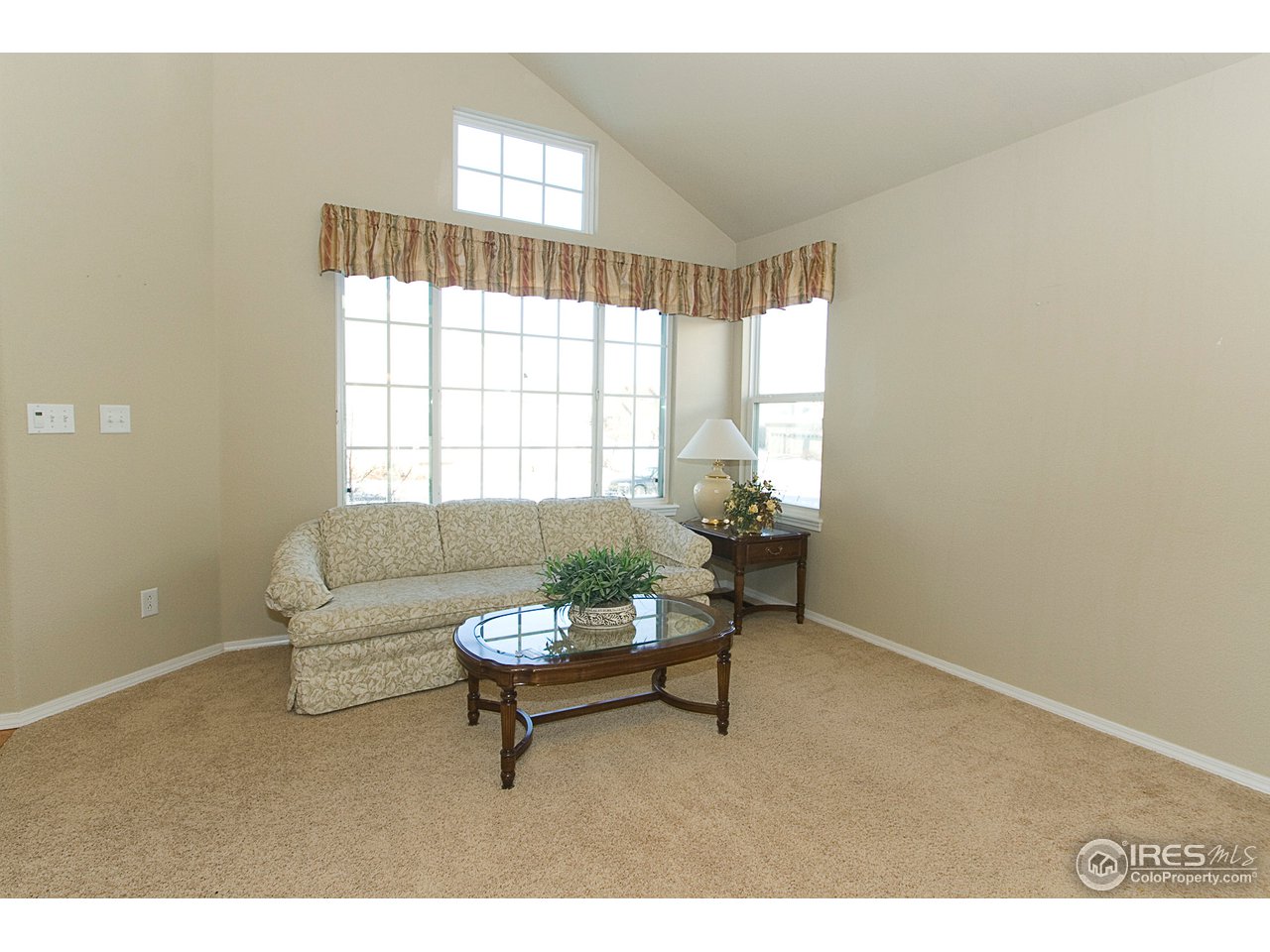 2251 Westchase Road Fort Collins, CO 80528 - Photo 3 of 15 Gallery Image 3