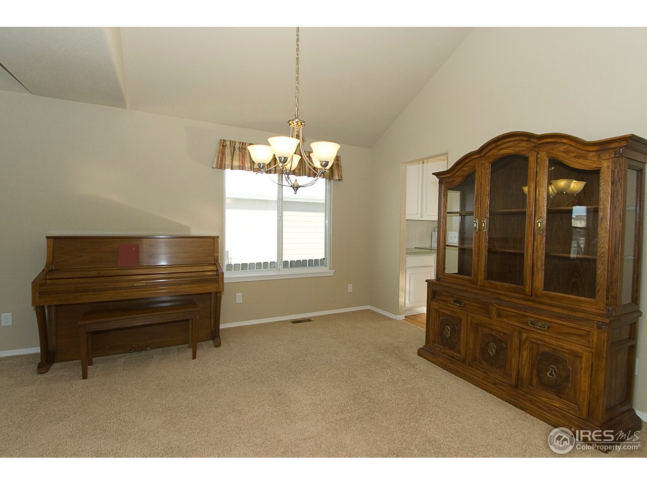 2251 Westchase Road Fort Collins, CO 80528 - Photo 4 of 15 Gallery Image 4