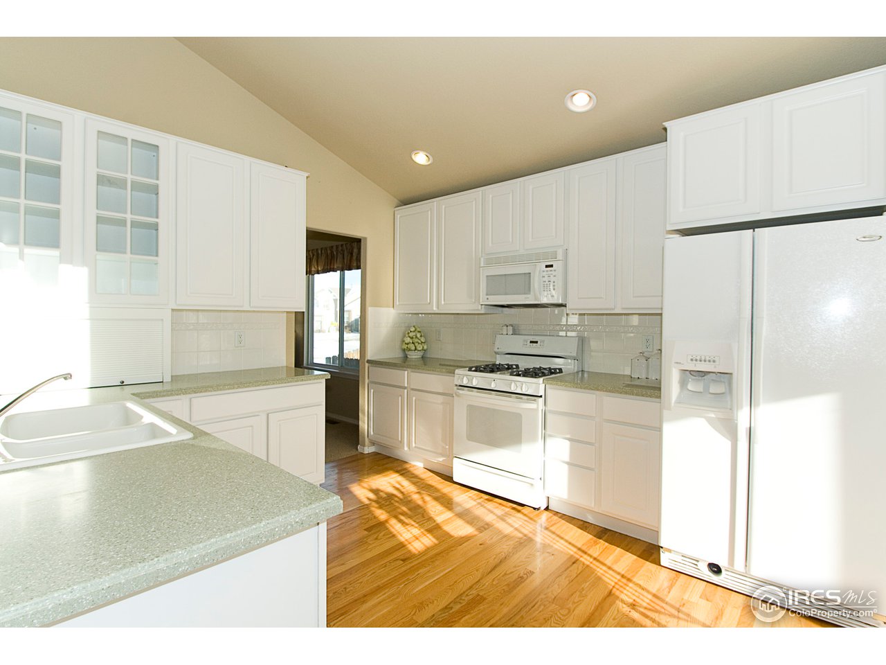 2251 Westchase Road Fort Collins, CO 80528 - Photo 5 of 15 Gallery Image 5