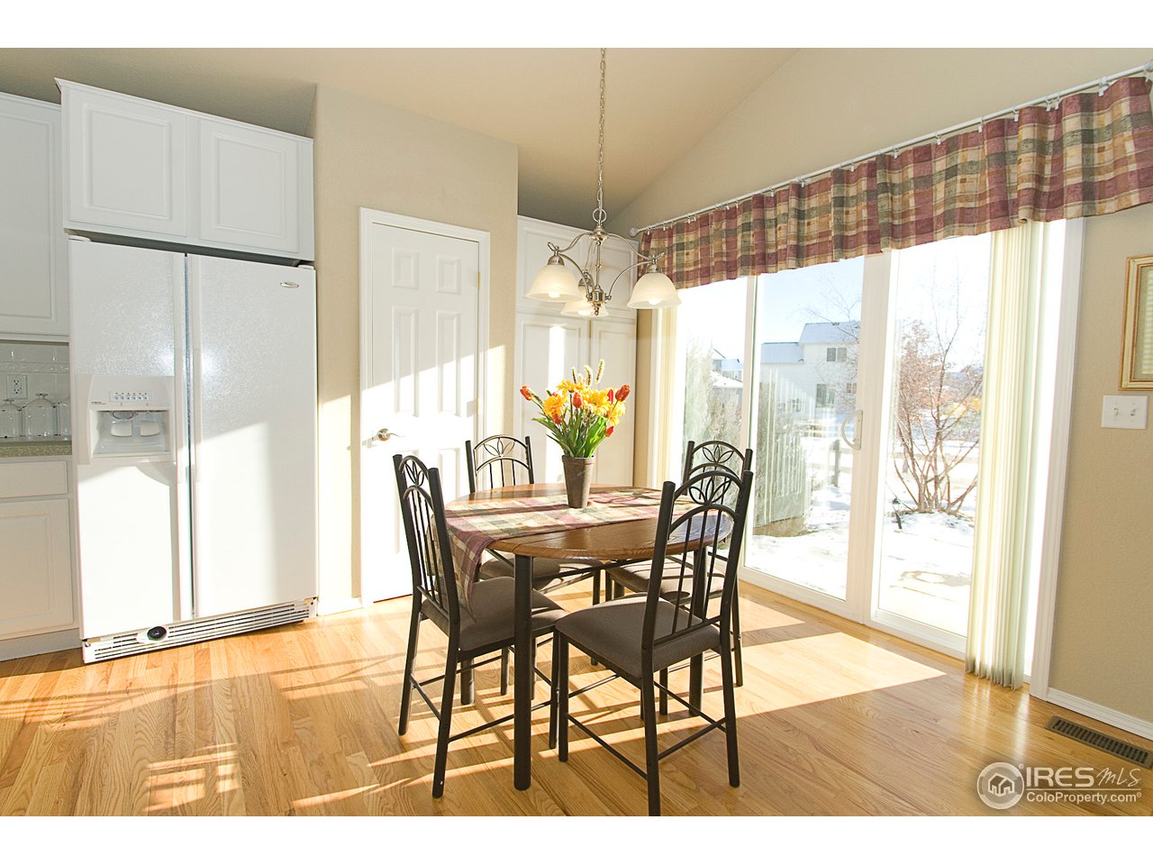 2251 Westchase Road Fort Collins, CO 80528 - Photo 6 of 15 Gallery Image 6