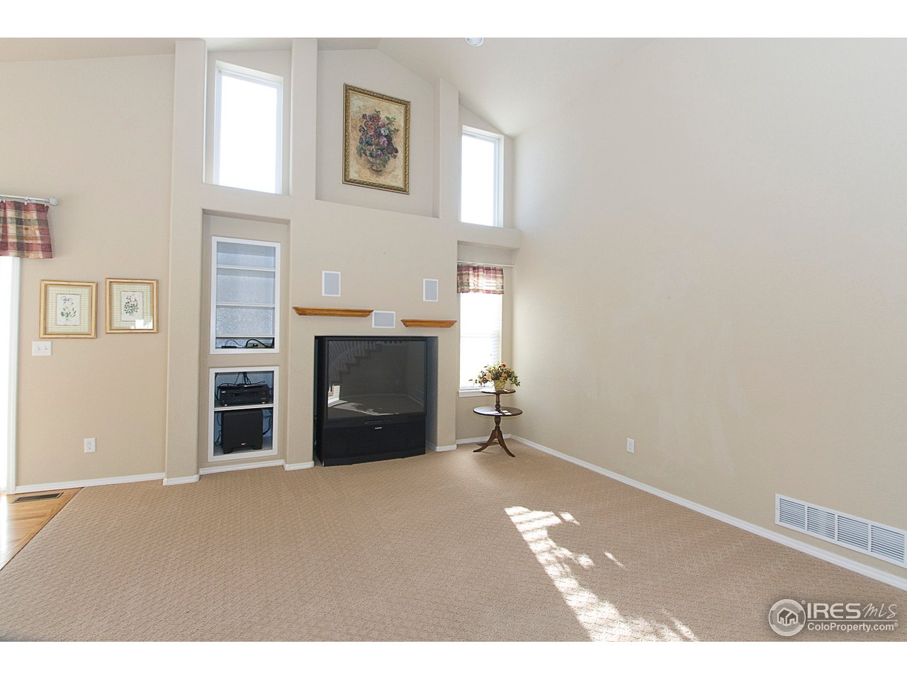 2251 Westchase Road Fort Collins, CO 80528 - Photo 7 of 15 Gallery Image 7