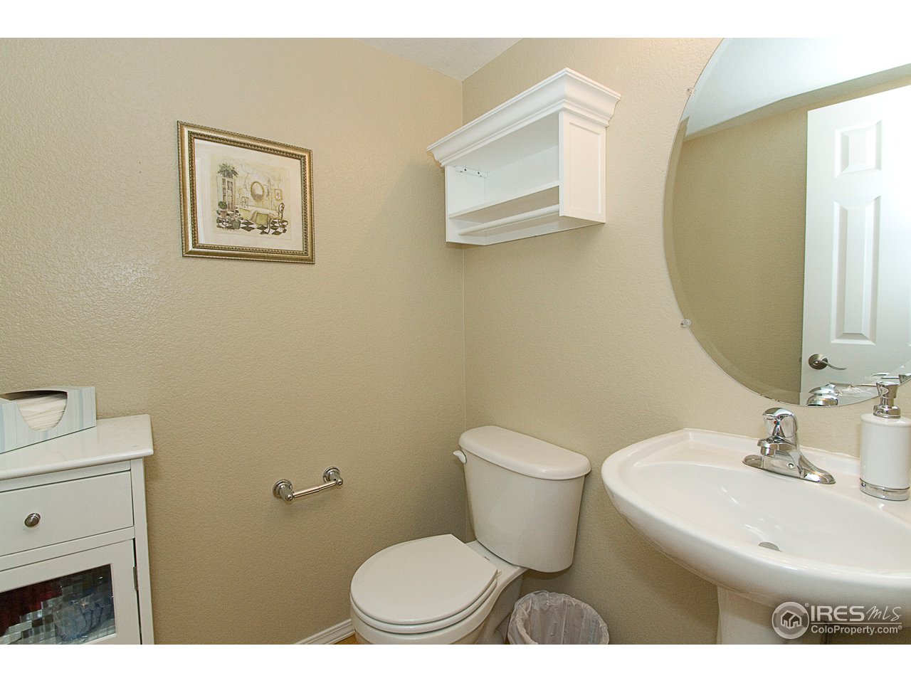 2251 Westchase Road Fort Collins, CO 80528 - Photo 8 of 15 Gallery Image 8
