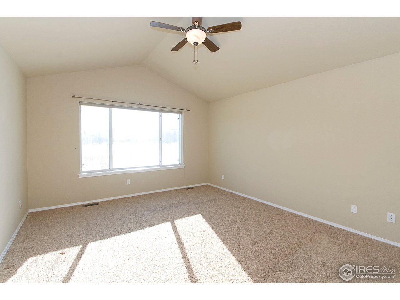 2251 Westchase Road Fort Collins, CO 80528 - Photo 9 of 15 Gallery Image 9