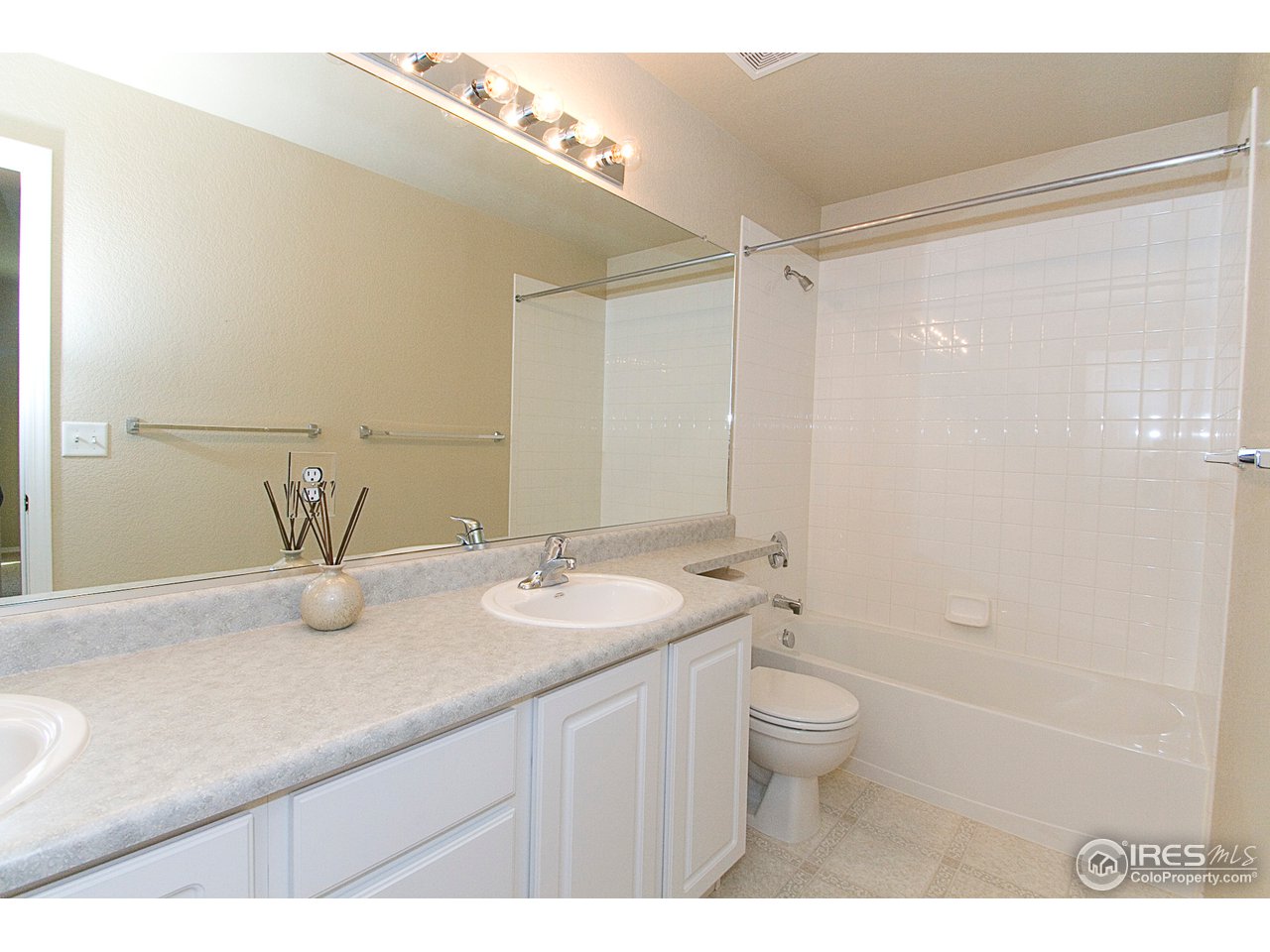 2251 Westchase Road Fort Collins, CO 80528 - Photo 10 of 15 Gallery Image 10