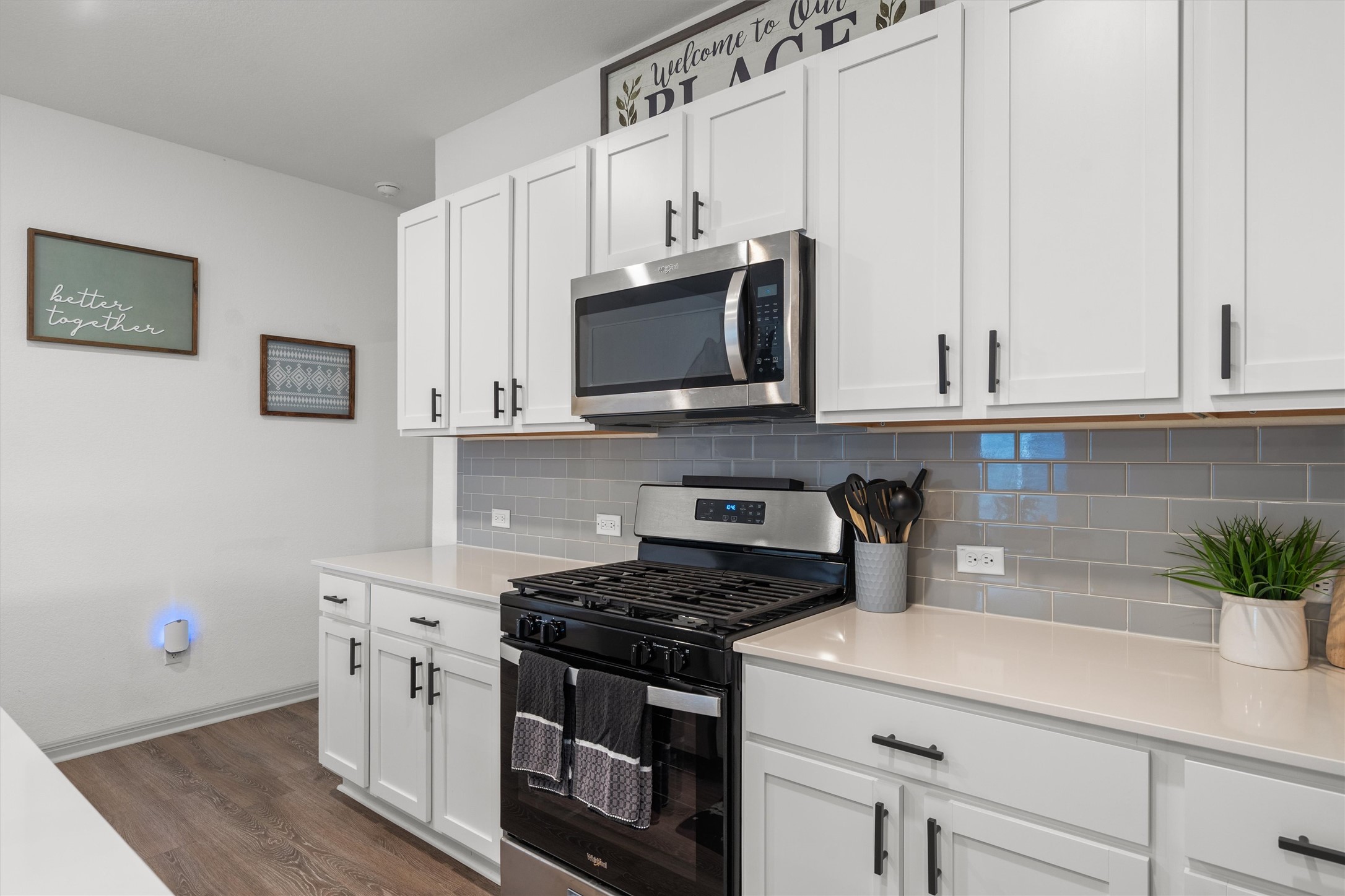 107 Aransas River Road Hutto, TX 78634 - Photo 11 of 23