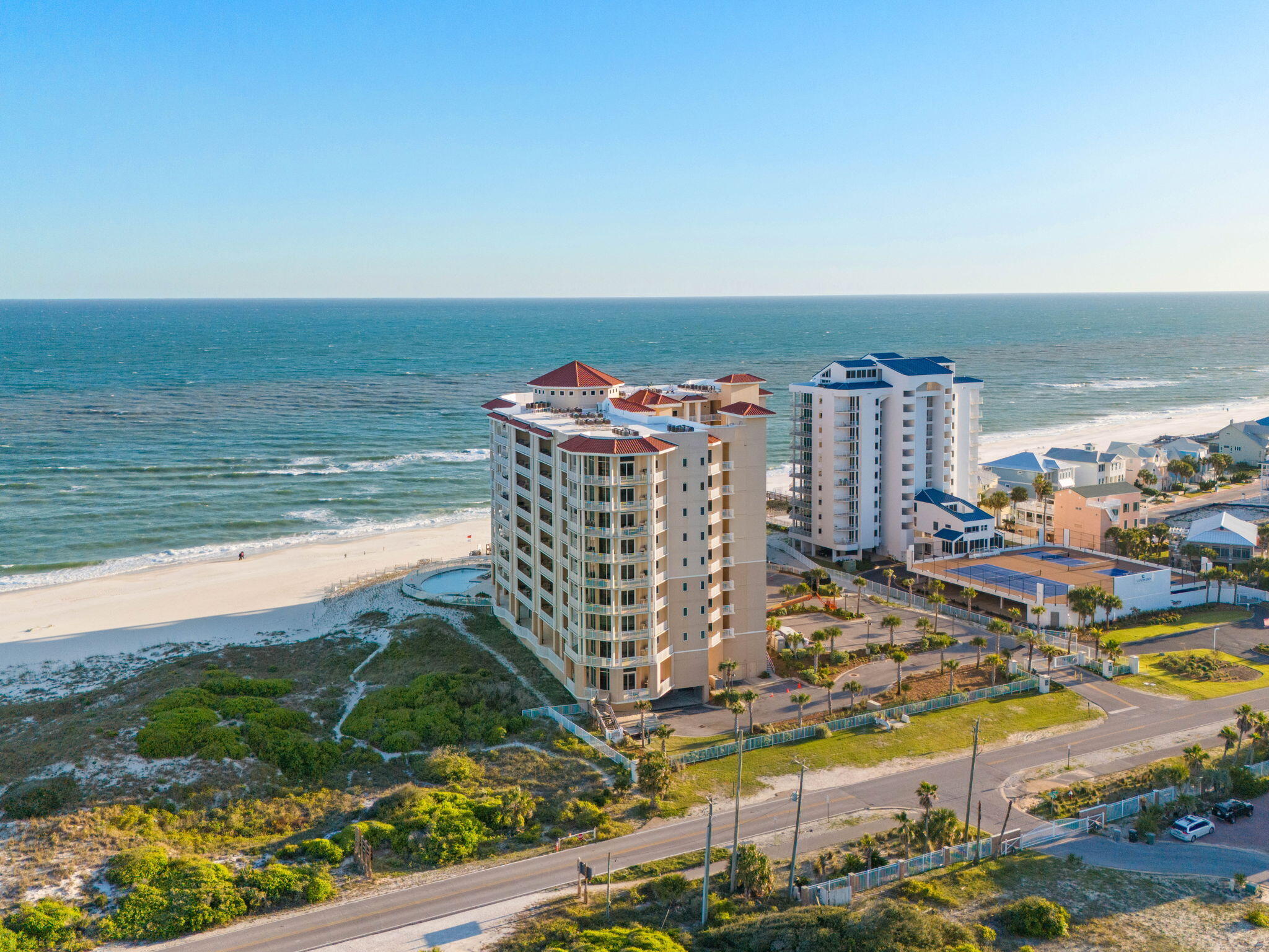 13333 Johnson Beach Road, Unit 402 Perdido Key, FL 32507 - Photo 79 of 125 10-web-or-mls-13333-johnson-beach-rd-402