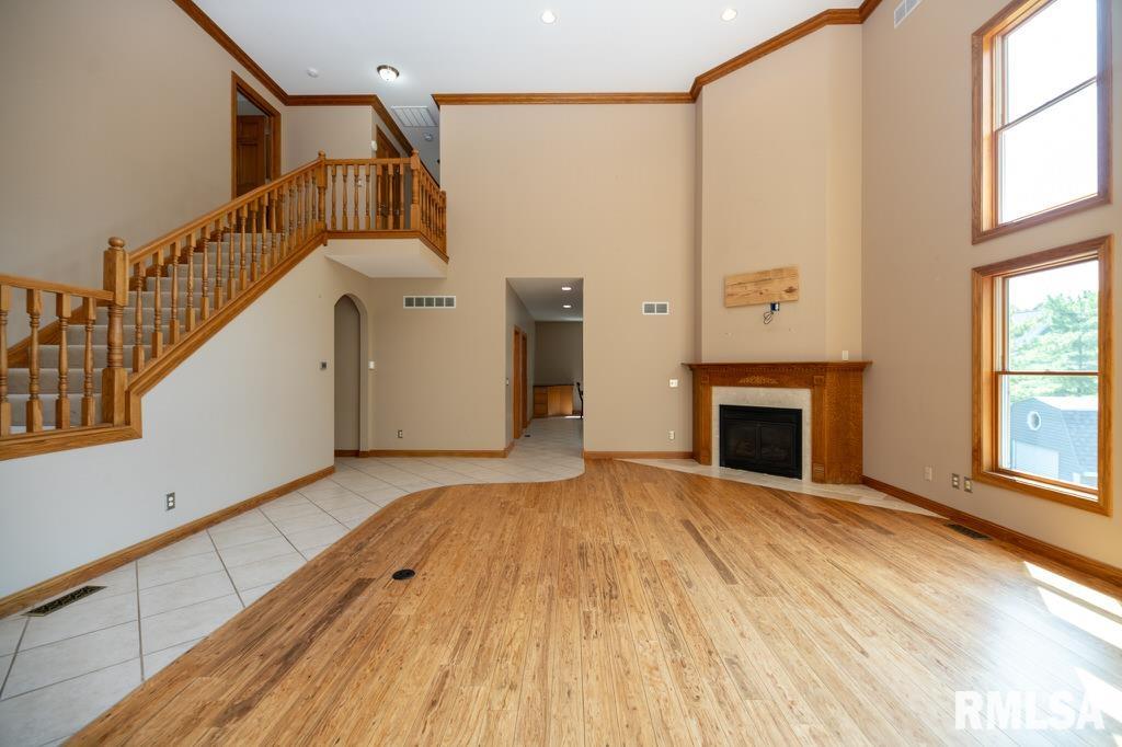 6918 West Saddlebrook Drive Mapleton, IL 61547 - Photo 18 of 71