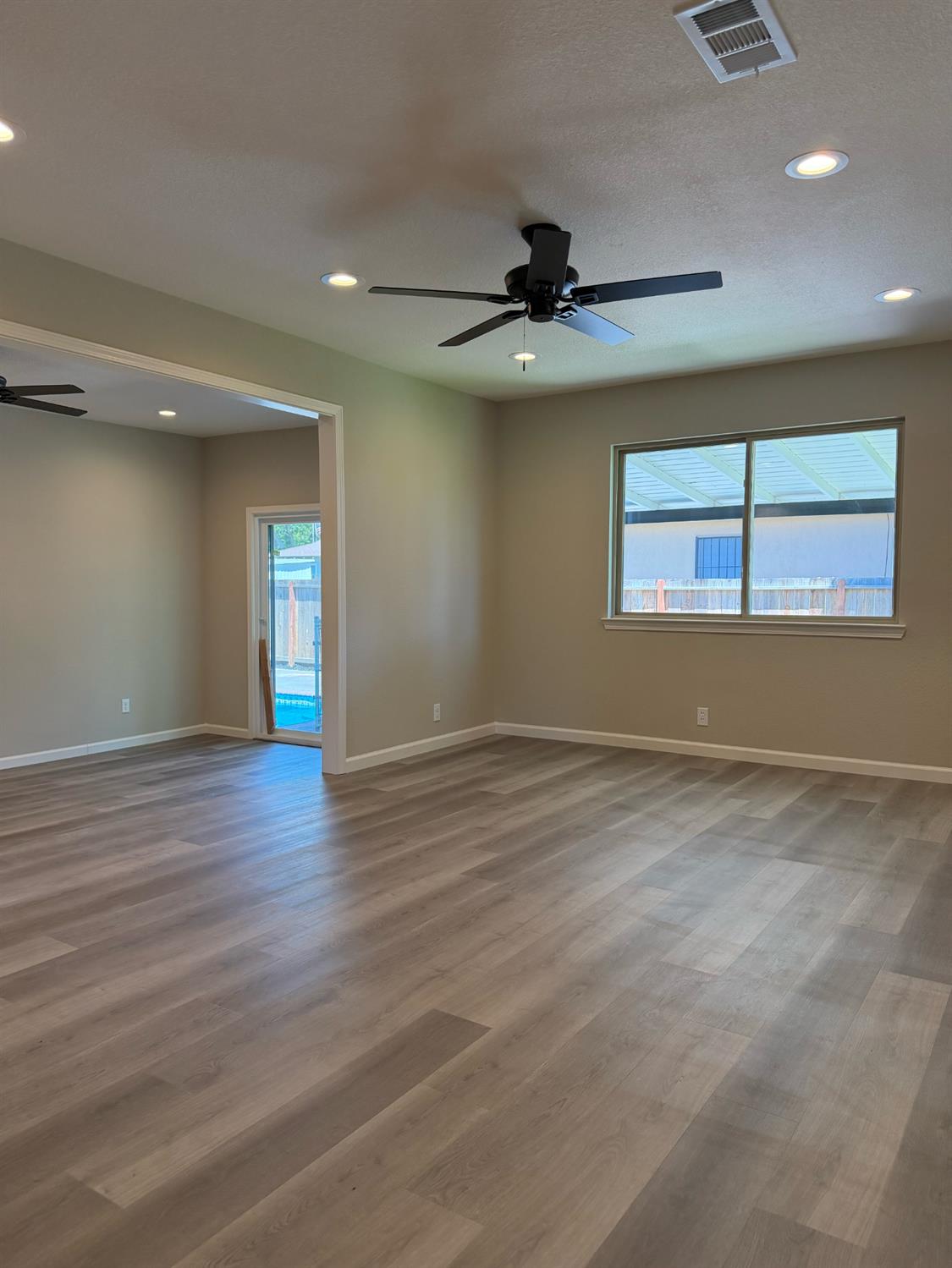 2304 Coston Avenue Modesto, CA 95350 - Photo 13 of 23