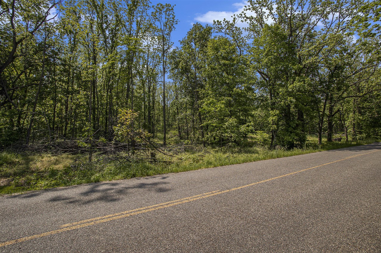 23 23 Mile Road Battle Creek, MI 49014 - Photo 8 of 19
