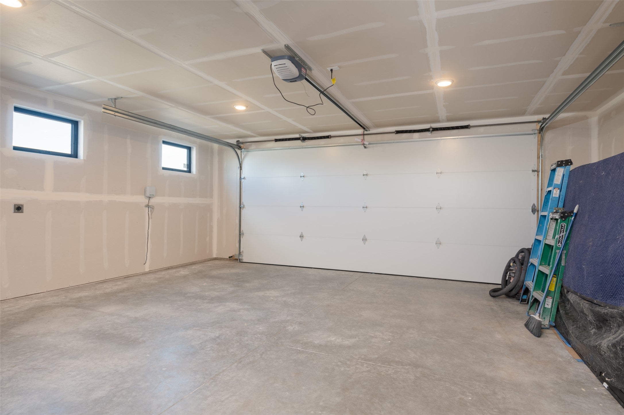 210 Old Ml Road, Unit B Missoula, MT 59801 - Photo 54 of 55 Photo of Similar Unit