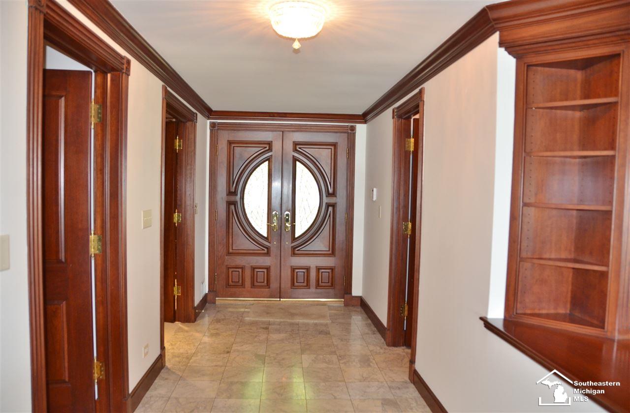 26055 East River Road Grosse Ile, MI 48138 - Photo 25 of 68