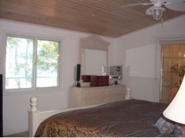 87 Ilg Road Manitowish Waters, WI 54545 - Photo 9 of 12 Gallery Image 9