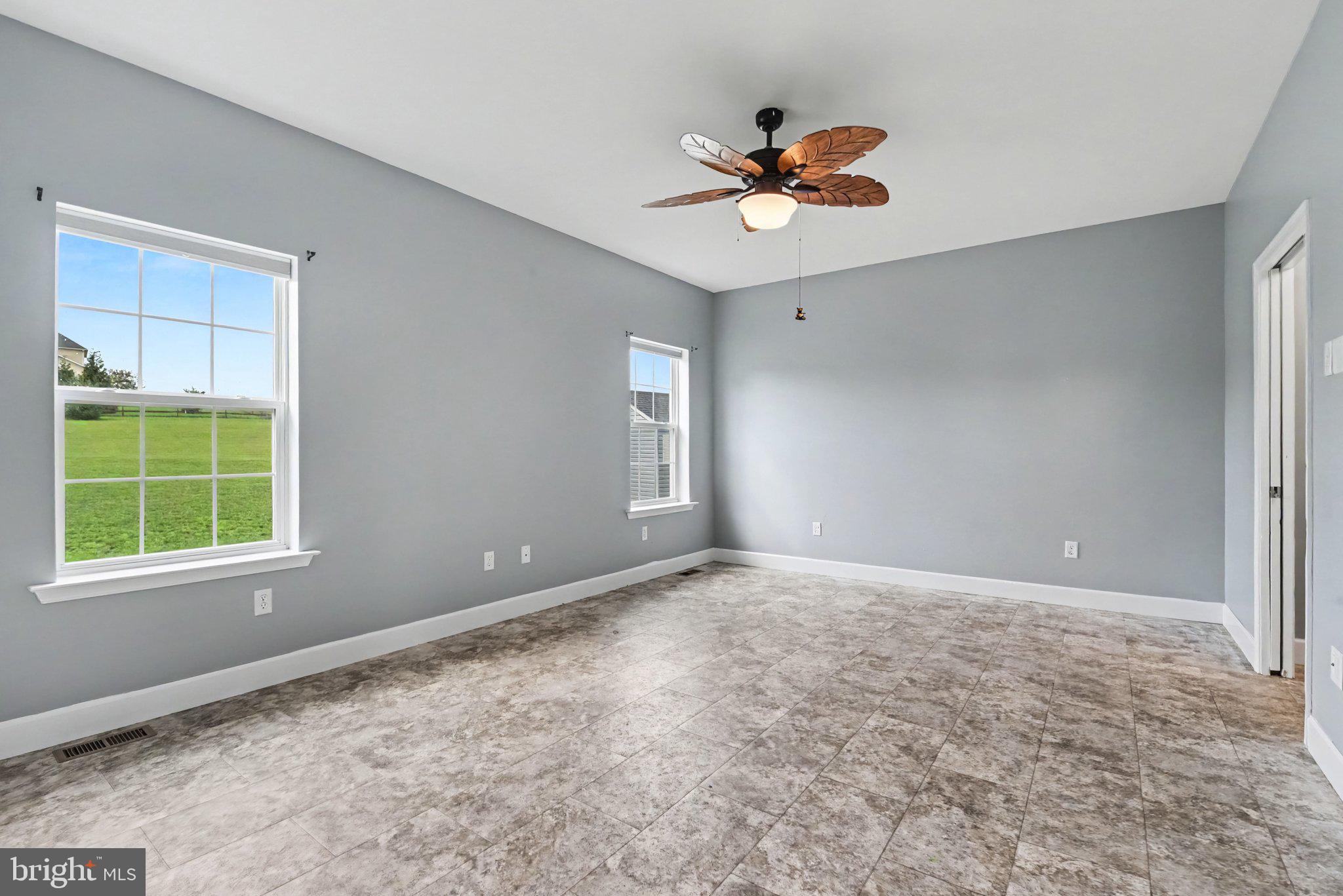 420 Cornman Road Carlisle, PA 17013 - Photo 13 of 28 Master Bedroom