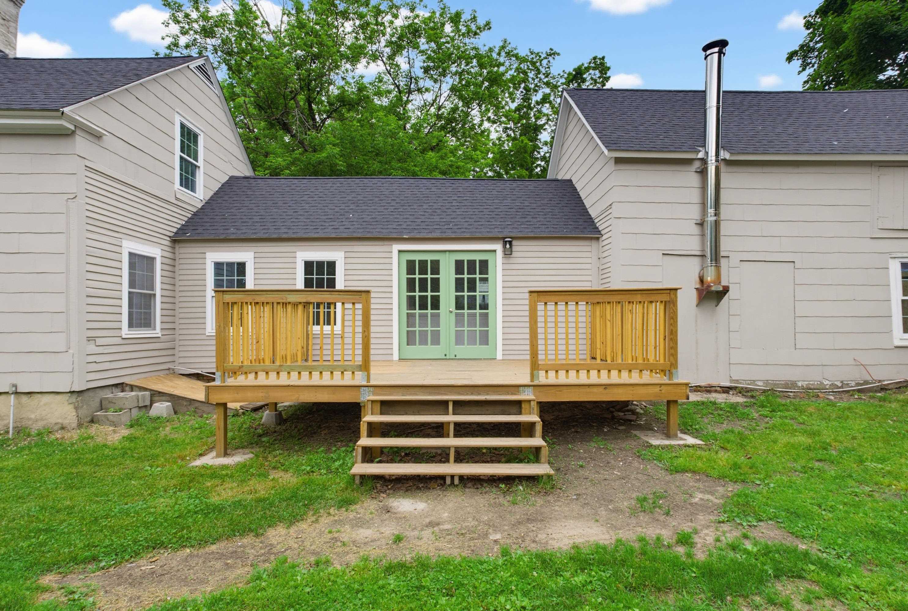 77 Franklin Street Keene, NH 03431 - Photo 28 of 36