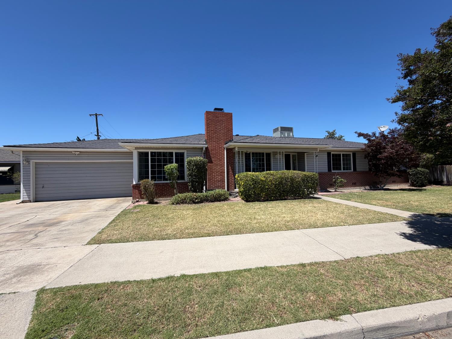 2275 Fifth Street Atwater, CA 95301 - Photo 1 of 65