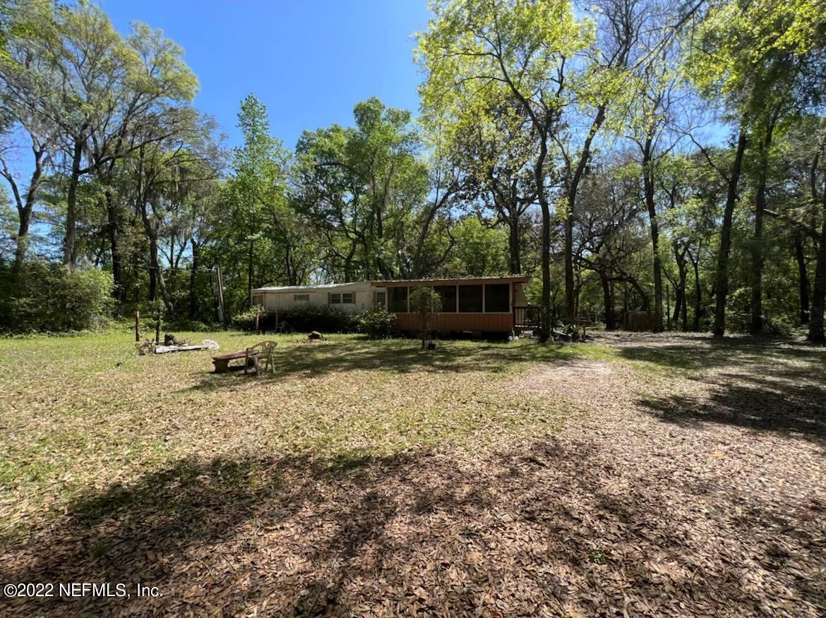 1776 Bellamy Road Florahome, FL 32140 - Photo 1 of 12 Trailer2