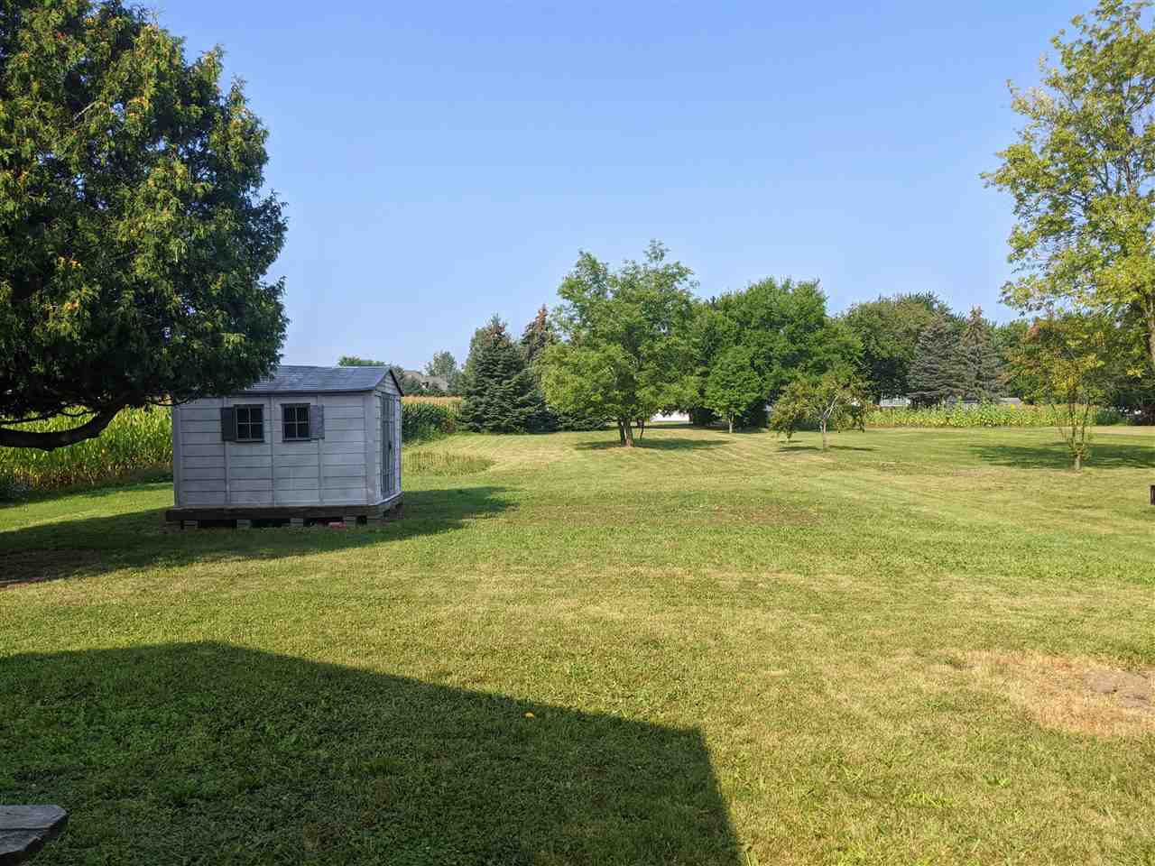 134 Tierney Road Bay City, MI 48708 - Photo 13 of 16 Gallery Image 13