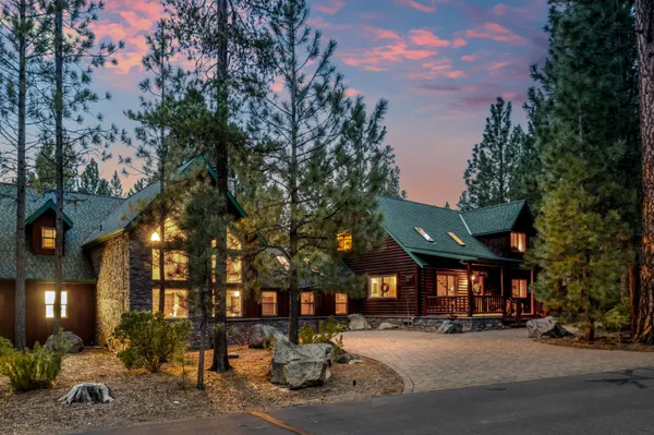 $1,695,000 | 14232 Clearwater Lane, La Pine, OR 97739