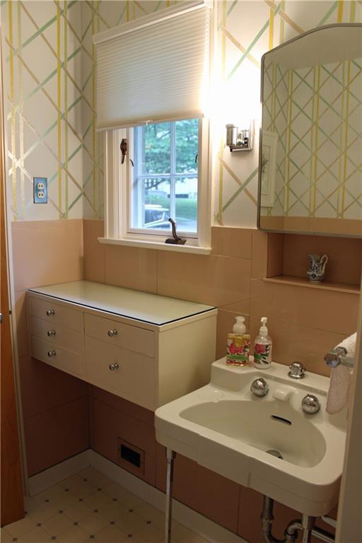 1540 Woodland Road Springfield, OH 45504 - Photo 37 of 41 Gallery Image 37
