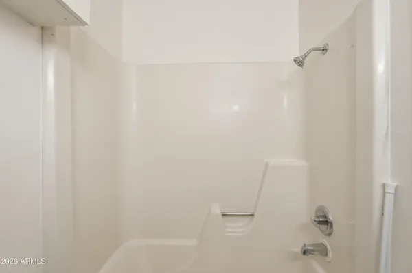 a view of room
