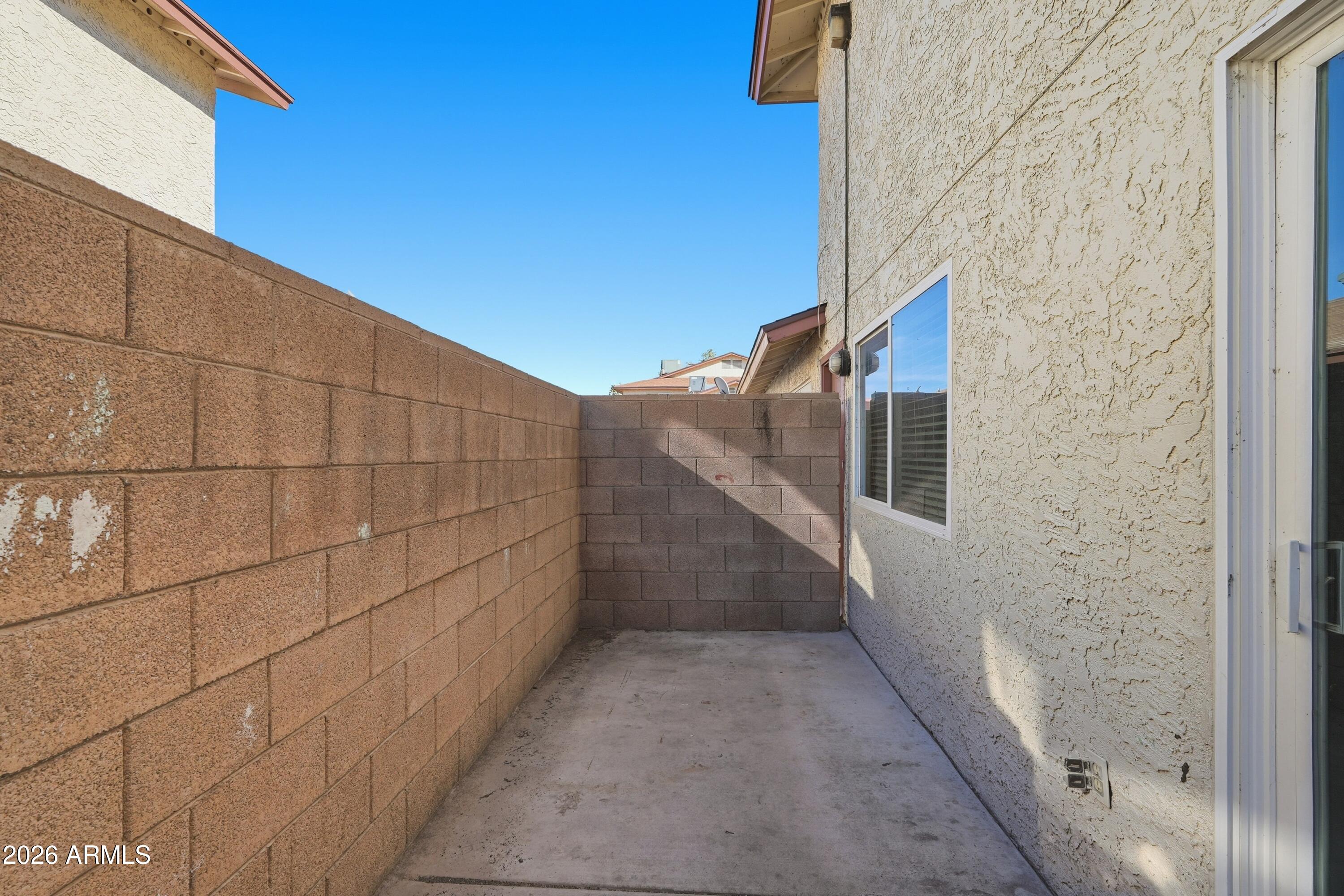 860 East Brown Road, Unit 29 Mesa, AZ 85203 - Photo 38 of 54 060_ListerPros