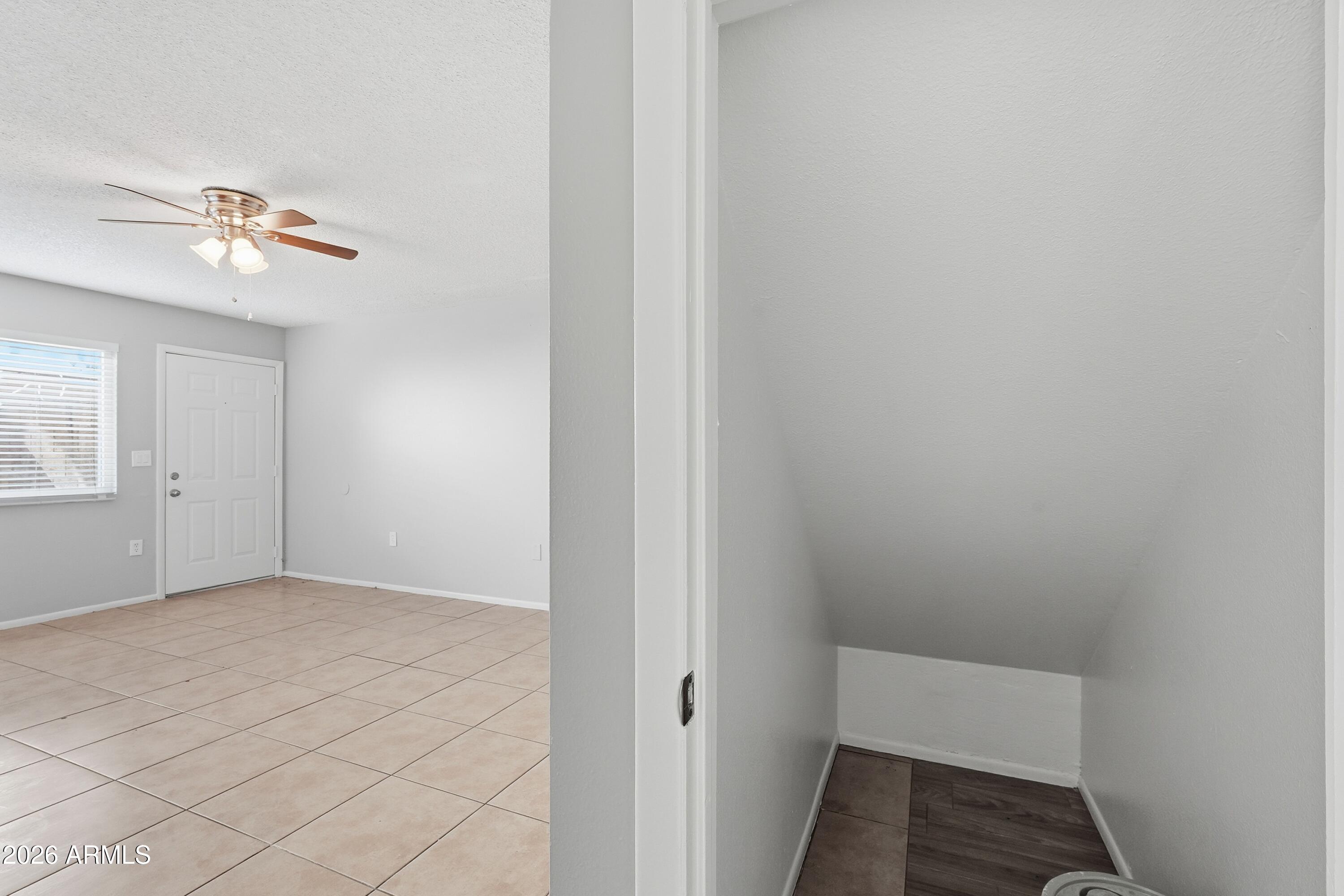 860 East Brown Road, Unit 29 Mesa, AZ 85203 - Photo 39 of 54 a view of room