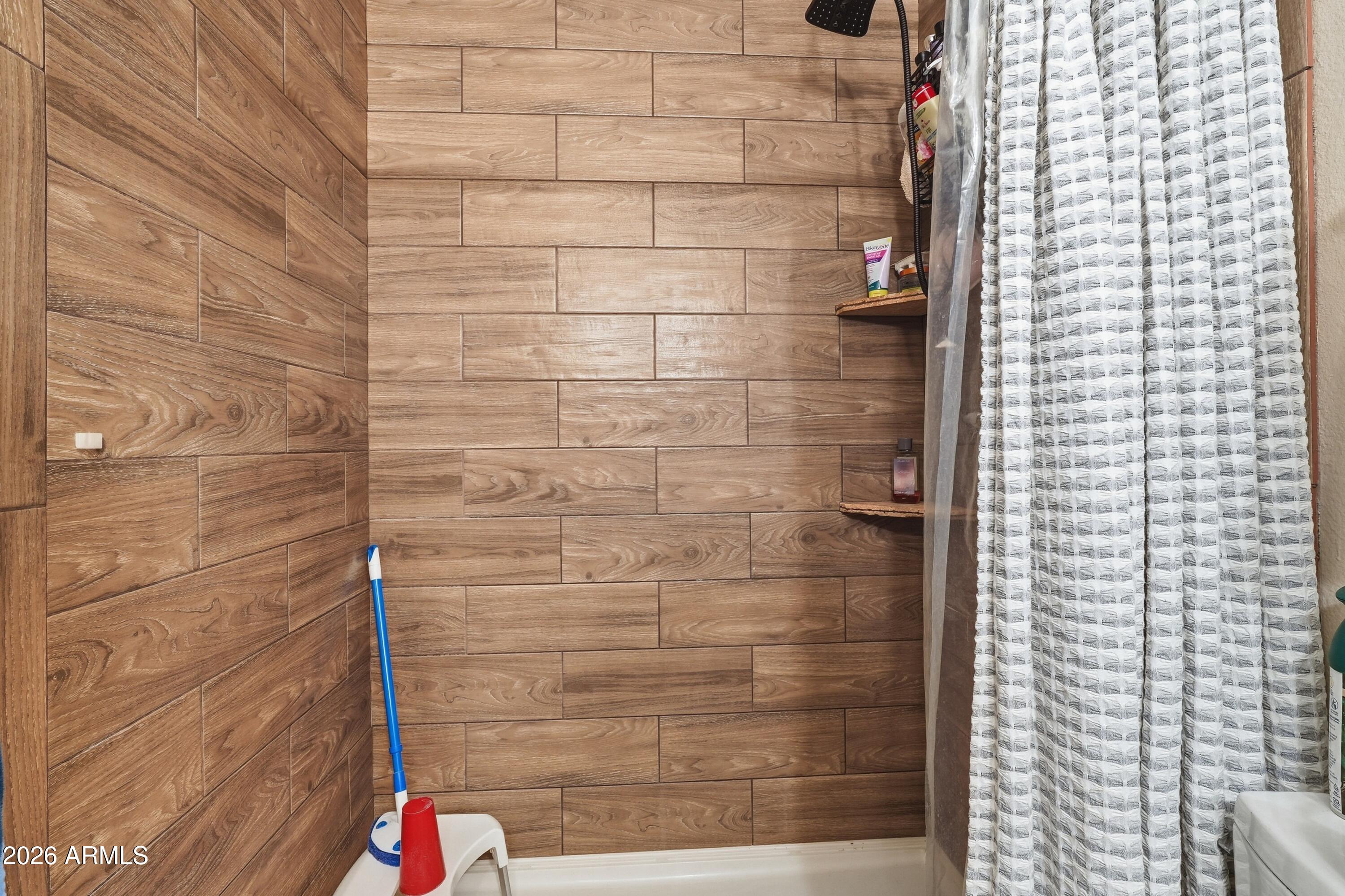 860 East Brown Road, Unit 29 Mesa, AZ 85203 - Photo 48 of 54 049_ListerPros