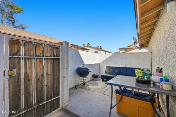 $845,000 | 860 East Brown Road, Unit 29, Mesa, AZ 85203