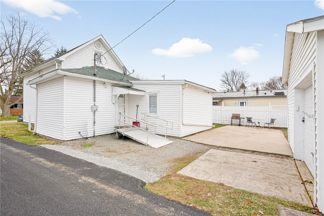 359 Ridge Street Piqua, OH 45356 - Photo 38 of 38 Gallery Image 38