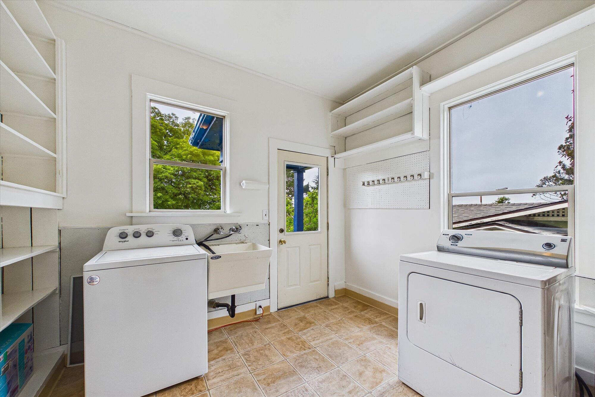 1255 16th Street Arcata, CA 95521 - Photo 29 of 55