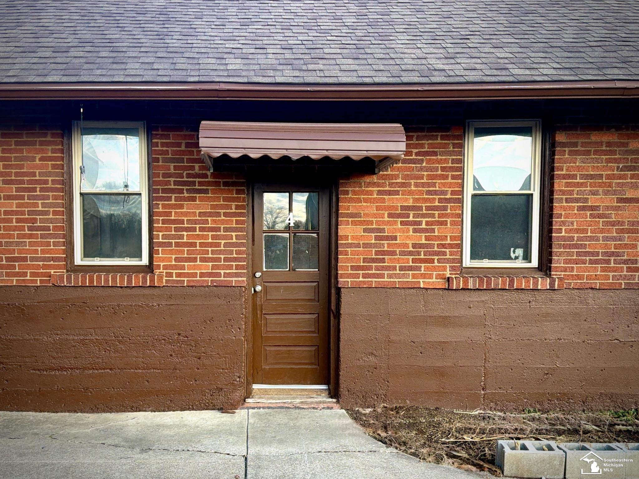 3778 North Custer Road Monroe, MI 48162 - Photo 20 of 28