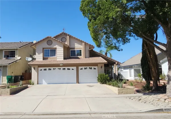 $3,995 | 1267 Regent Circle, Corona, CA 92882