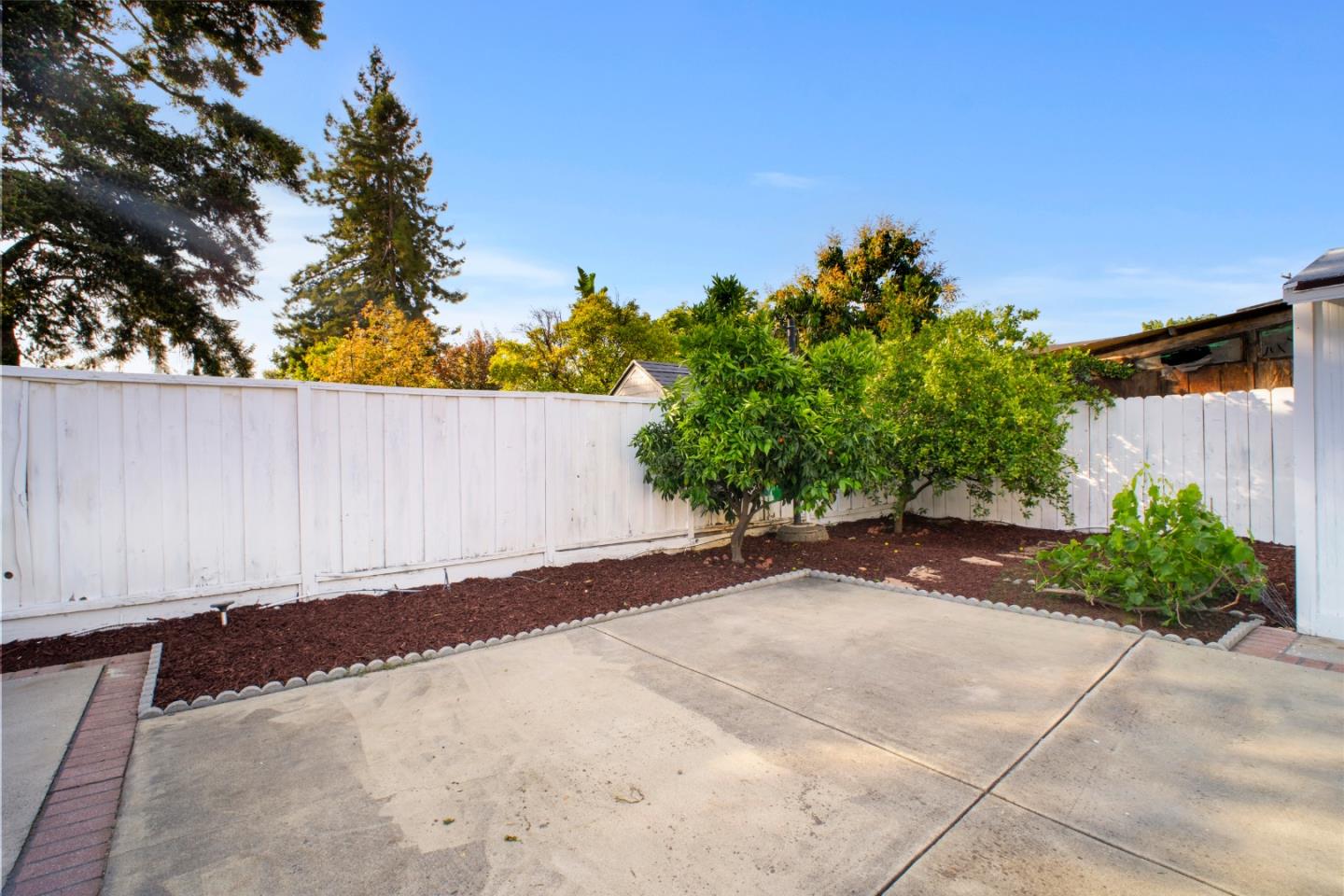 37146 Blacow Road Fremont, CA 94536 - Photo 39 of 44