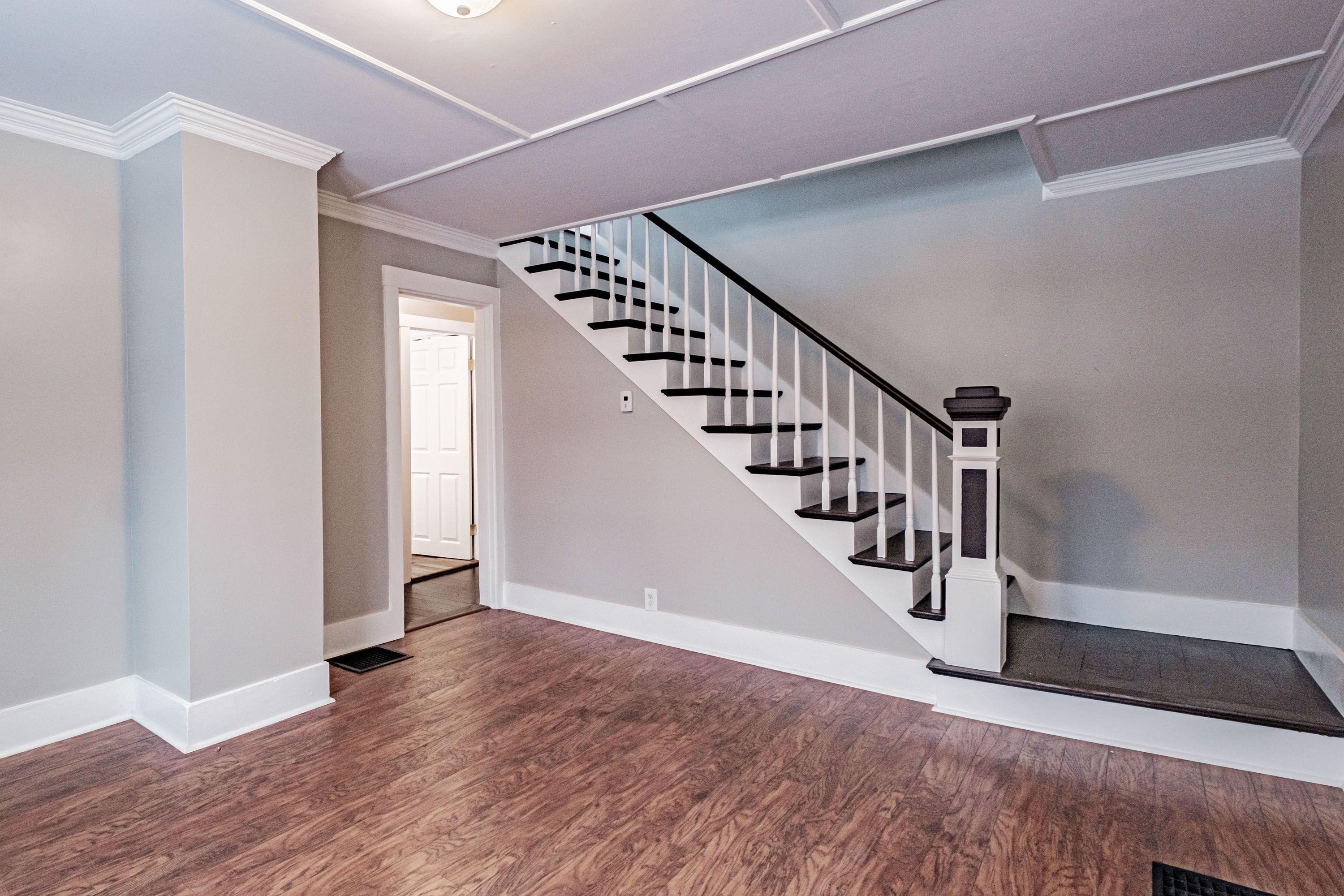 331 Twombley Road Sanford, ME 04073 - Photo 10 of 26 J - Copy