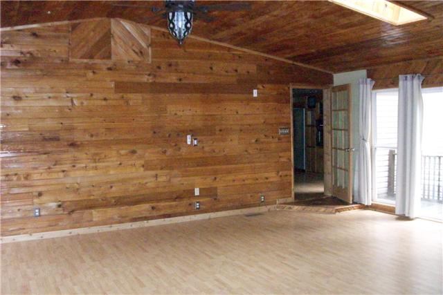 2786 Airport Road Centerville, TN 37137 - Photo 4 of 12 Another View of Master Bedroom
