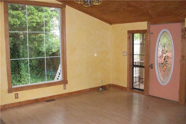 2786 Airport Road Centerville, TN 37137 - Photo 8 of 12 Second View of Living Room