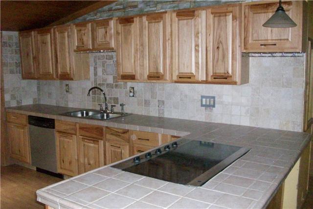 2786 Airport Road Centerville, TN 37137 - Photo 10 of 12 Second View of Kitchen