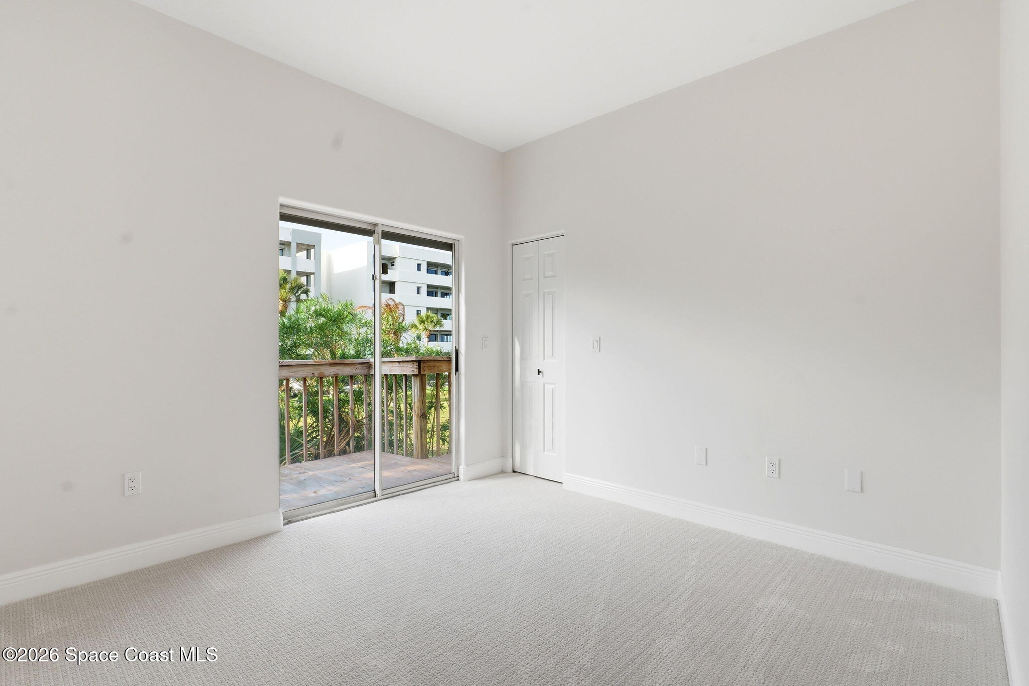 5075 Dixie Highway Northeast Palm Bay, FL 32905 - Photo 43 of 90 45-web-or-mls-US1_2_011