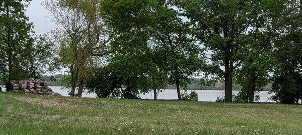 $347,999 | 2101 Country Club Drive Northeast, Willmar, MN 56201