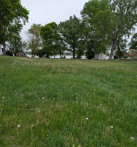 $347,999 | 2101 Country Club Drive Northeast, Willmar, MN 56201