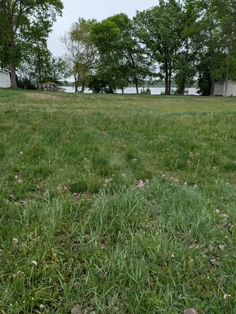 $347,999 | 2101 Country Club Drive Northeast, Willmar, MN 56201