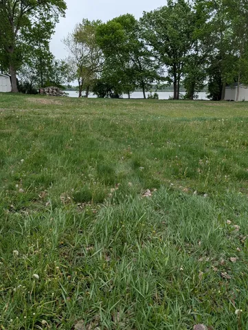 $347,999 | 2101 Country Club Drive Northeast, Willmar, MN 56201