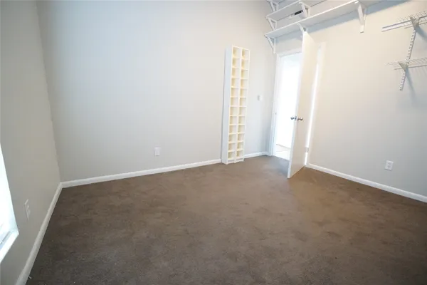 $3,200 | 6008 Inwood Drive, Houston, TX 77057