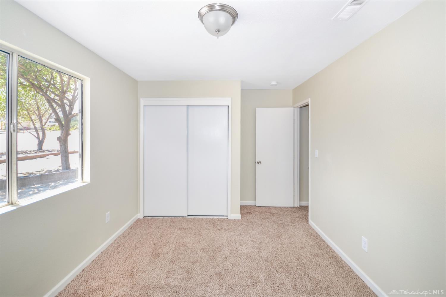 23323 Willow Canyon Road Tehachapi, CA 93561 - Photo 35 of 47 Gallery Image 35