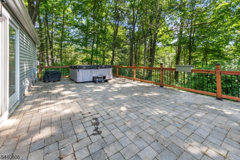 14 Maine Road West Milford, NJ 07421 - Photo 20 of 27