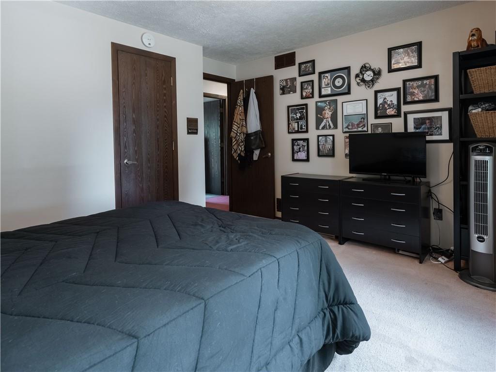 101 Regency Circle Lower Burrell, PA 15068 - Photo 29 of 45
