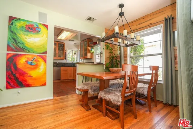 $899,000 | 17649 Lemay Street, Lake Balboa, CA 91406