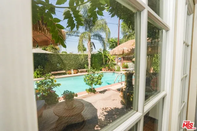 $899,000 | 17649 Lemay Street, Lake Balboa, CA 91406