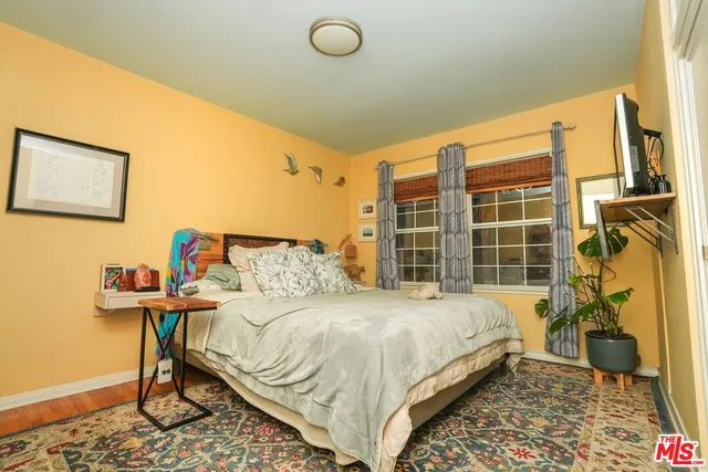 $899,000 | 17649 Lemay Street, Lake Balboa, CA 91406