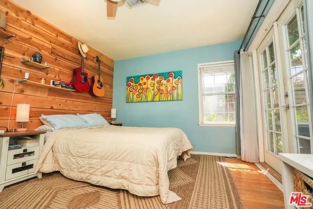 $899,000 | 17649 Lemay Street, Lake Balboa, CA 91406